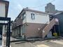 岐阜駅より徒歩13分 1階 築40年8ヶ月の賃貸物件