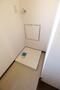 その他　☆　室内洗濯機置場有　☆