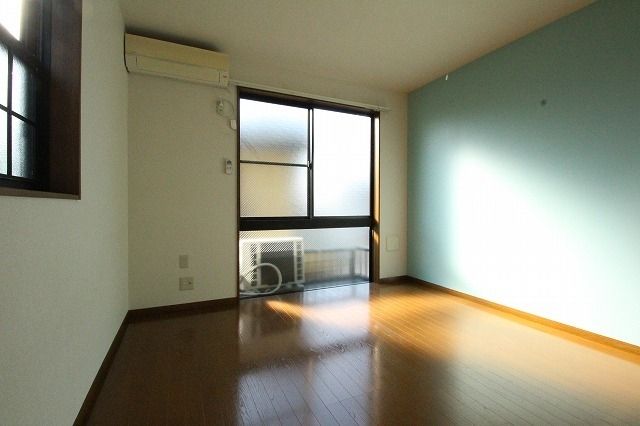 その他部屋・スペース　☆　日当たりの良いお部屋です　☆