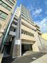 横川駅より徒歩2分 12階 築2年の賃貸物件