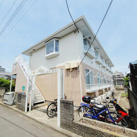 小田急江ノ島線/東林間駅 歩7分