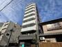 ＰＲＥＣＩＯＵＳＭＥＩＥＫＩ 3階 築4年4ヶ月の賃貸物件