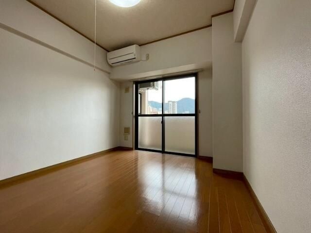 その他部屋・スペース　リビング/居室