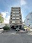 東大手駅より徒歩9分 5階 築22年10ヶ月の賃貸物件
