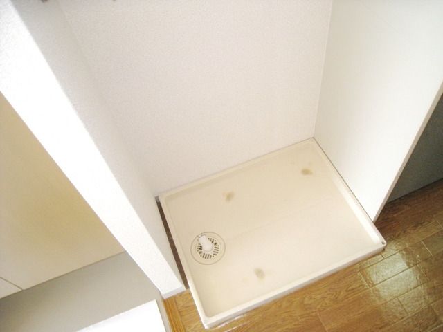 その他　★室内洗濯機置き場はこちら★