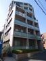 千鳥町駅より徒歩2分 5階 築19年2ヶ月の賃貸物件