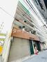 中村マンション 4階 築40年8ヶ月の賃貸物件