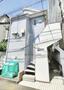池袋駅より徒歩10分 1階 築35年7ヶ月の賃貸物件