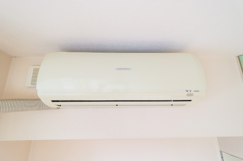 その他設備　図面と現状に相違がある場合には現状を優先