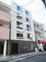 赤羽駅より徒歩5分 4階 築10年10ヶ月の賃貸物件