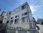 氷川台駅より徒歩8分 2階 築10年5ヶ月の賃貸物件