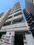 築地駅より徒歩2分 4階 築21年8ヶ月の賃貸物件