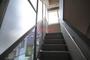 その他　バルコニー