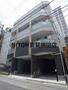 Ｐｒｅｍｉｅｒｅアキハバラ 2階 築12年4ヶ月の賃貸物件