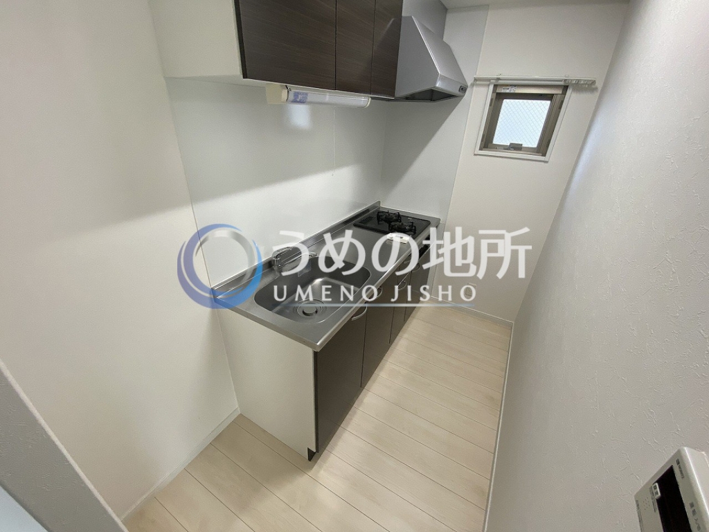 キッチン　IMG_1276　 ロゴ圧縮済み