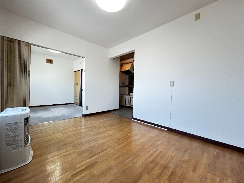 その他　その他２