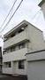 須恵駅より徒歩40分 3階 築36年11ヶ月の賃貸物件