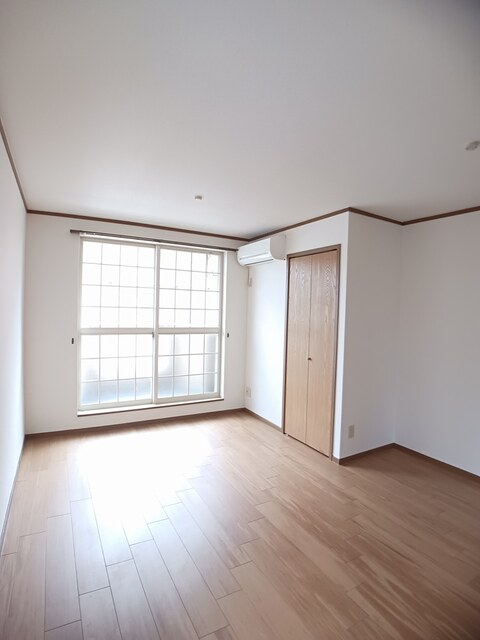 居室・リビング　居室・リビング