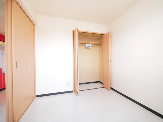 その他　☆オシャレな内装☆