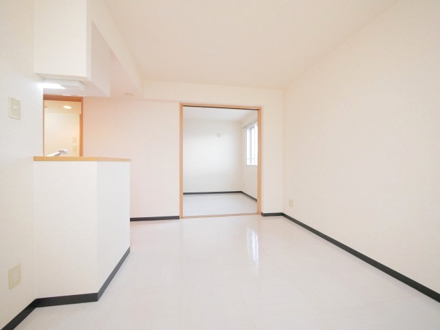 居室・リビング　☆オシャレな内装☆