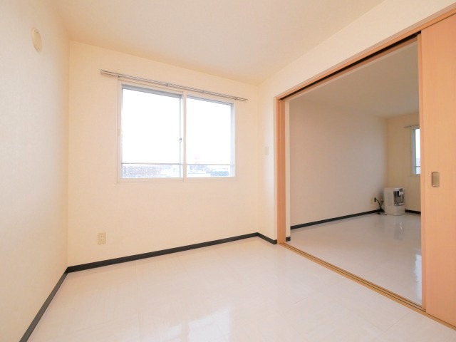 その他部屋・スペース　☆オシャレな内装☆