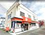 コンビニ　セイコーマート栄通20丁目店（コンビニ）まで486m