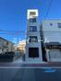 梅屋敷駅より徒歩7分 1階 新築の賃貸物件
