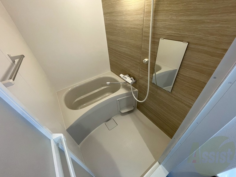 その他　その他