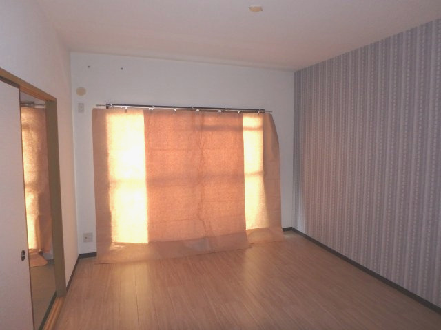 居室・リビング　他の部屋の写真なります イメージです