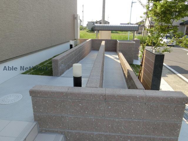 その他　その他