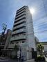西日暮里駅より徒歩5分 9階 築17年8ヶ月の賃貸物件