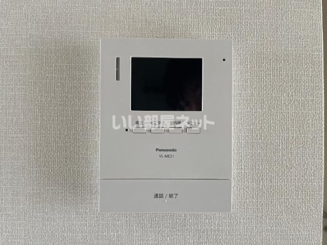 ラルーナBのその他写真