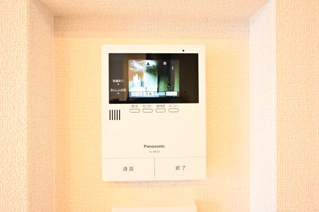 ＪＲ関西本線 奈良駅 徒歩4分 4階建 築1年のその他写真