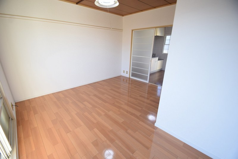 その他　別室参照