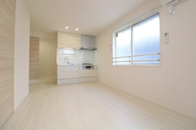 居室・リビング　ＬＤＫ