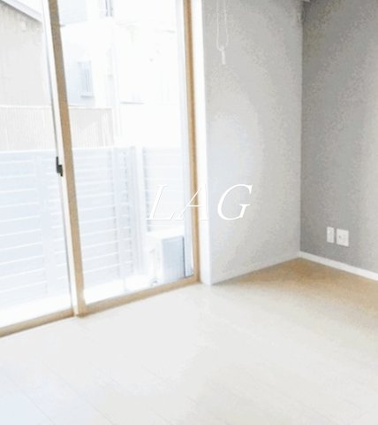 その他部屋・スペース　寝室です。