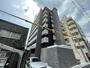 西院駅より徒歩4分 7階 築2年10ヶ月の賃貸物件