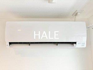 その他設備　同施工会社類似