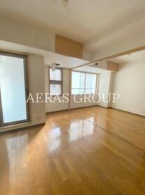 東京メトロ東西線/飯田橋駅 歩3分