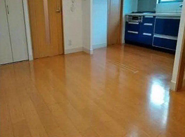 居室・リビング　☆リビング☆