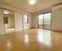 居室・リビング　全部屋広めの西京極エリア４ＬＤＫ貸家