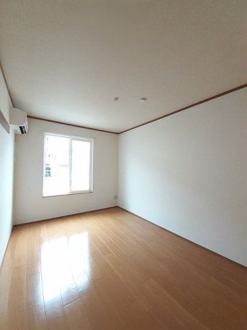 その他部屋・スペース　中はこのようになっています