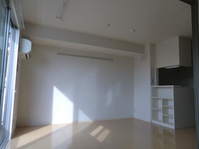 その他部屋・スペース　※別号室参考写真です