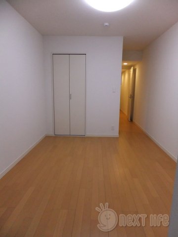 居室・リビング　リブリセレッシャルアースの内装