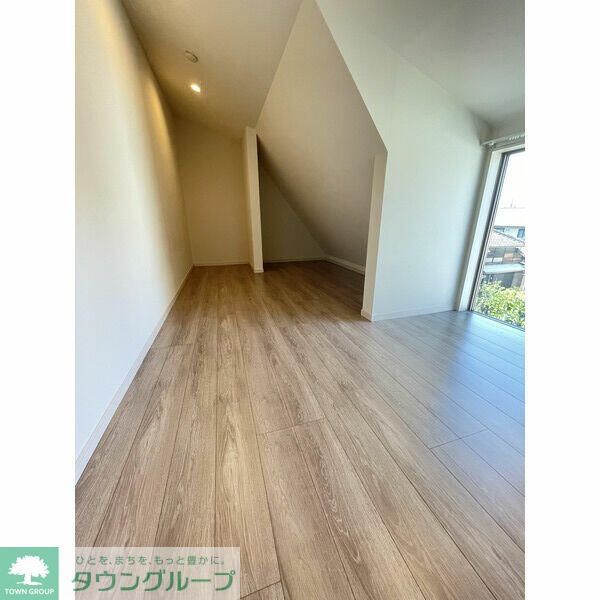 居室・リビング　★タウンハウジング東京蒲田店取り扱い★