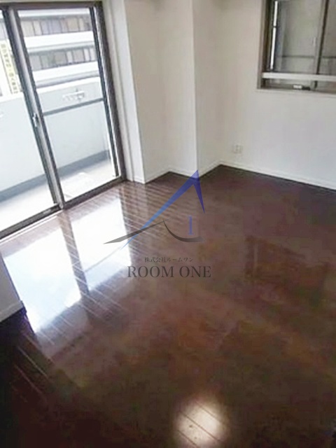 その他部屋・スペース　寝室です。