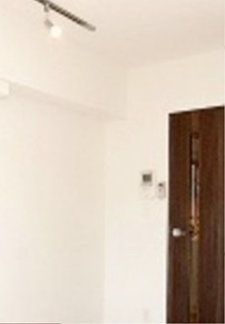 セキュリティ　別部屋同仕様タイプ