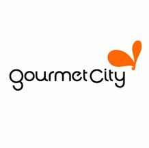 スーパー　グルメシティ・光が丘店（スーパー）まで617m