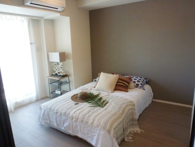 その他　同仕様