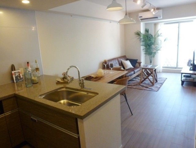 居室・リビング　同仕様